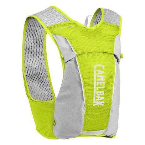 ultra pro vest camelbak
