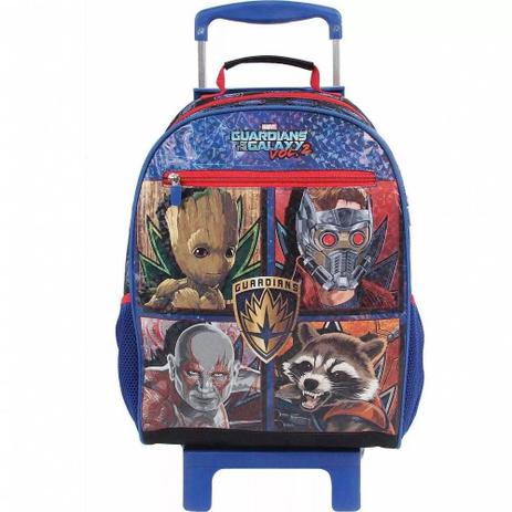 [object Object] é boa?