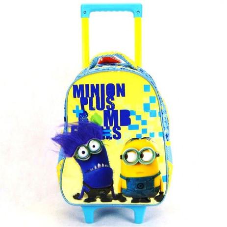 [object Object] é boa?