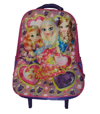 bacchon ka school bolsa