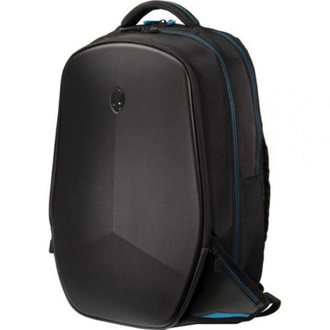 alienware 17 bolsa