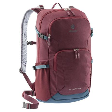 deuter 20