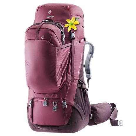 voyager camera bolsa