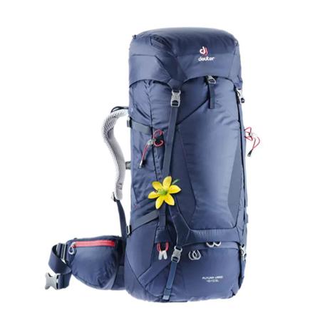 mochila deuter futura pro 34 sl feminina