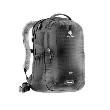 Mochila Deuter Giga 28 Litros Menor preço em Mochila Deuter Giga 28 Litros