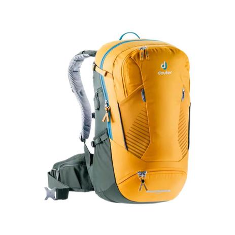 deuter trekking bolsa