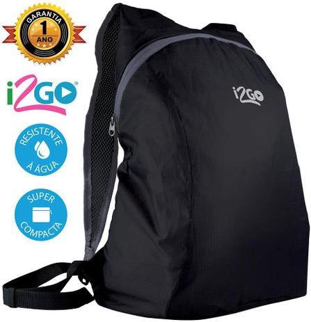 Mochila 8 litros Clearance