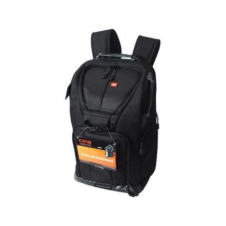 Mochila Easy EC-8806 Para Câmeras e Notebook 15 - Easyacc Menor preço em Mochila Easy EC-8806 Para Câmeras e Notebook 15 - Easyacc