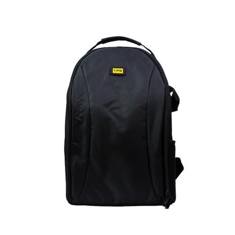 Mochila easy ec-8826 - preta Menor preço em Mochila easy ec-8826 - preta