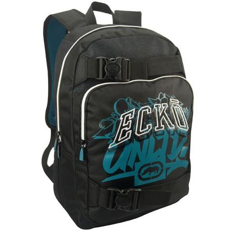 Mochila Ecko Esportiva ESUP95903 (141673) - Vast sky Menor preço em Mochila Ecko Esportiva ESUP95903 (141673) - Vast sky