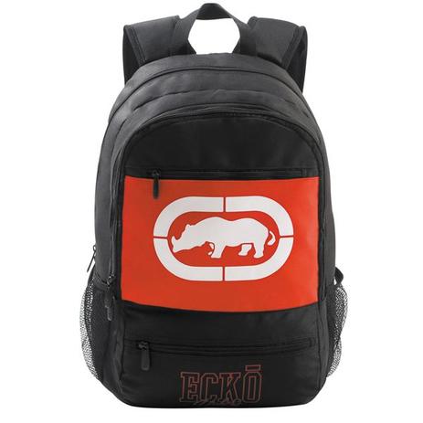 Mochila Ecko Esportiva EUND107004 (141710) - Vast sky é boa?