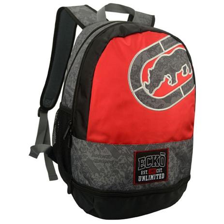Mochila Ecko Esportiva EWIL95802 (994316) - Vast sky Menor preço em Mochila Ecko Esportiva EWIL95802 (994316) - Vast sky