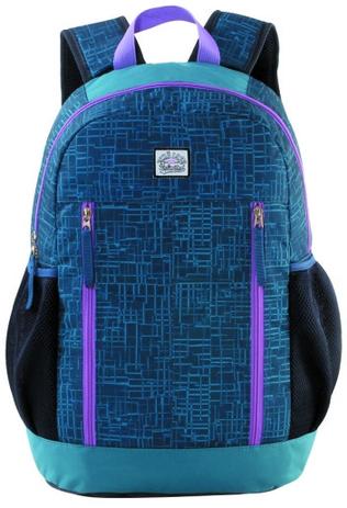 Mochila Ecko Geo Menor preço em Mochila Ecko Geo