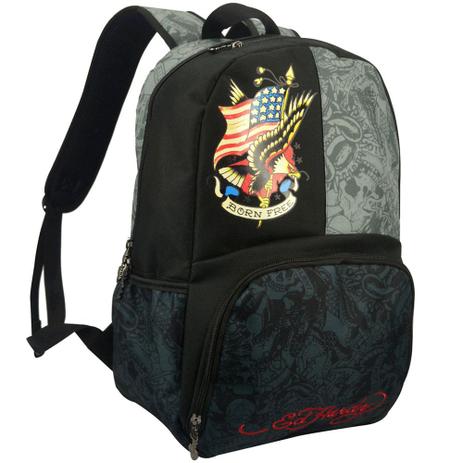 skybolsas backpack black