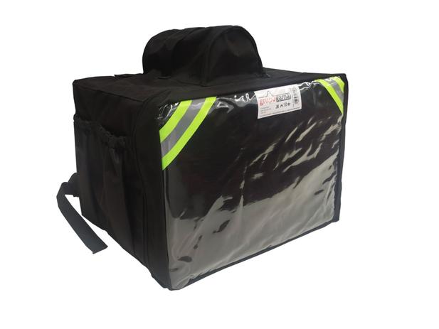 [object Object] é boa?