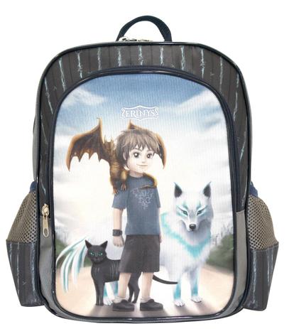 [object Object] é boa?