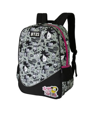 bts bolsas under 500