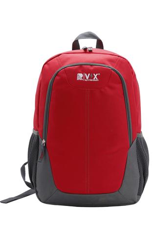 school bolsa for 5th class boy