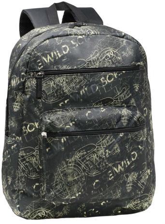 [object Object] é boa?