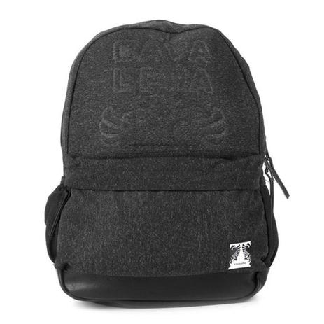 Mochila Escolar Cavalera Dry Preto CVB7102  Nytron - Tendtudo é boa?