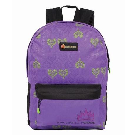 Mochila descendentes Clearance