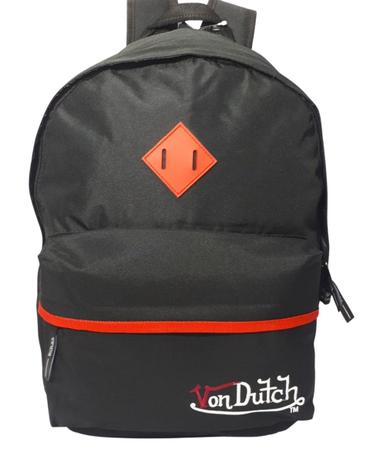 school bolsas ellesse