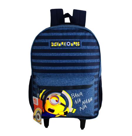 child bolsa with reins