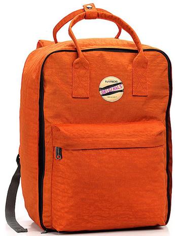 Mochila Escolar Faculdade Universidade Grande Adulta Adolescente Feminina Juvenil Costas Seanite Menor preço em Mochila Escolar Faculdade Universidade Grande Adulta Adolescente Feminina Juvenil Costas Seanite