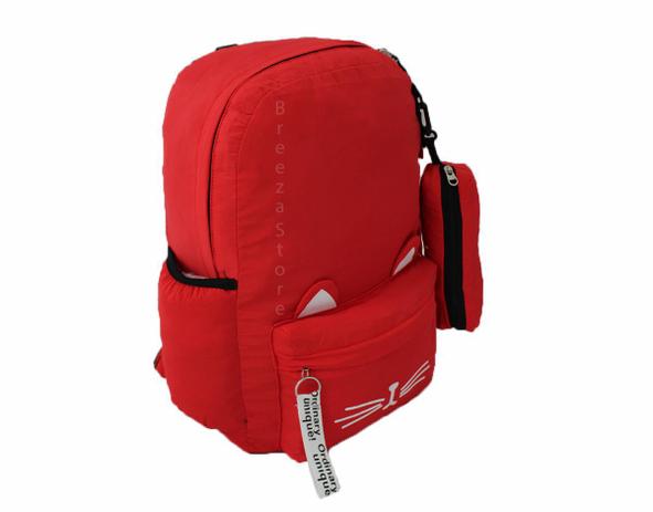 Bolsa escolar feminina infantil Clearance