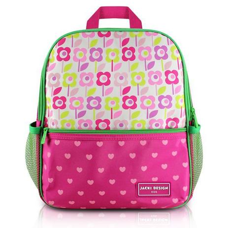 Mochila marca pink Clearance