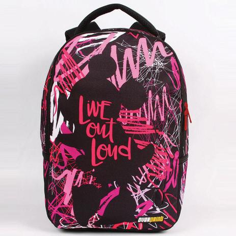 chanel graffiti handbolsa