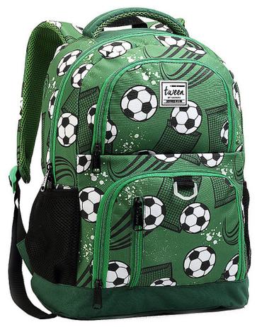 Mochila Escolar Infantil Alça Costas Menina Menino Unicórnio Bolsa De Futebol Gatinho Jacaré Seanite Menor preço em Mochila Escolar Infantil Alça Costas Menina Menino Unicórnio Bolsa De Futebol Gatinho Jacaré Seanite