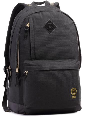 Mochila Escolar Juvenil Impermeável Resistente Feminina Alça Costas Reforçada Seanite Menor preço em Mochila Escolar Juvenil Impermeável Resistente Feminina Alça Costas Reforçada Seanite