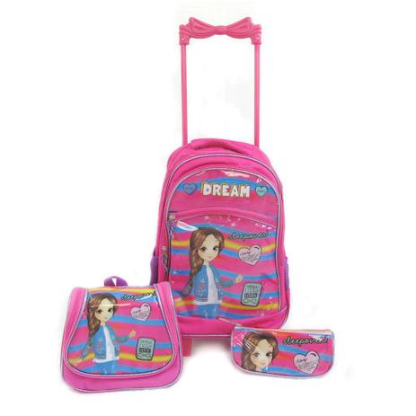 trolley bolsa price 500