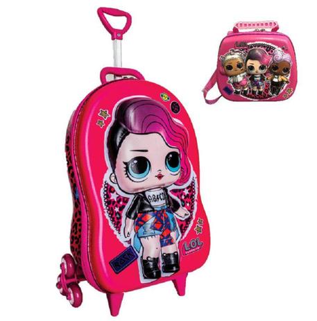 [object Object] é boa?