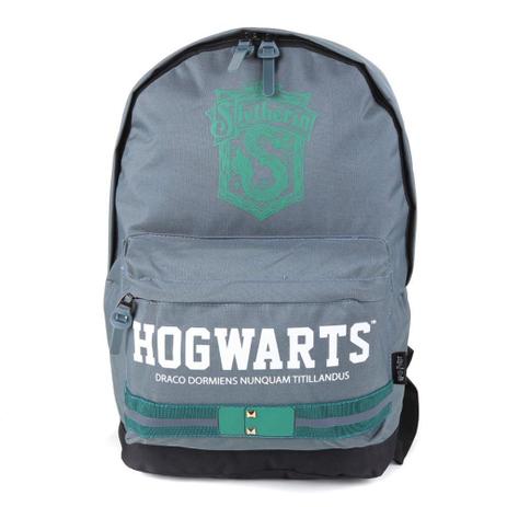 Mochila masculina harry potter Clearance