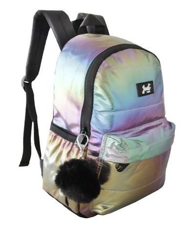 Mochila de menina de 10 anos Clearance
