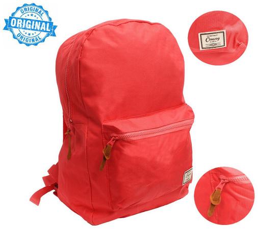 Mochila Escolar Menina Menino Resistente Resistente A Água Colorida Convoy - Yins Menor preço em Mochila Escolar Menina Menino Resistente Resistente A Água Colorida Convoy - Yins
