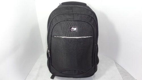 Mochila Escolar Notebook Promoção - Lili Menor preço em Mochila Escolar Notebook Promoção - Lili