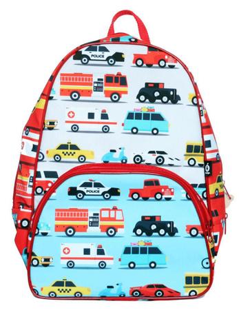 [object Object] é boa?