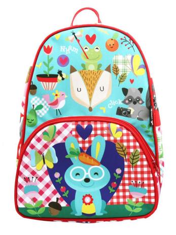 [object Object] é boa?