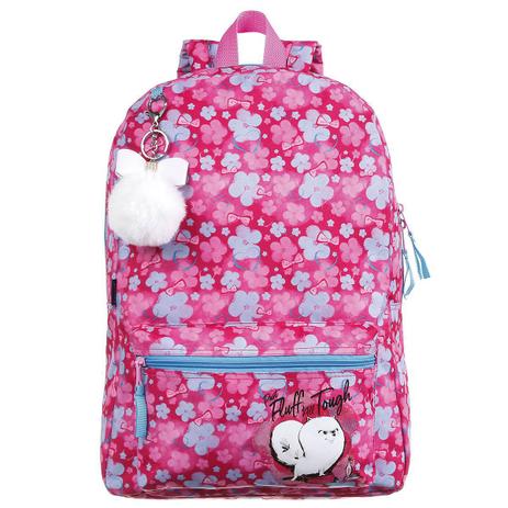 Dermiwil site oficial Clearance