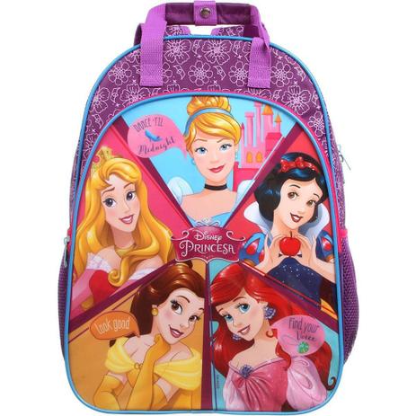 Mochila nova mochila feminina criança patinho mochila escola primária  mochila infantil - DZ8281 em Promoção | Ofertas na Americanas