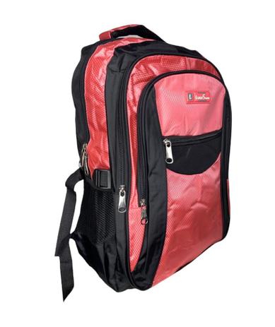 marmot duffel medium