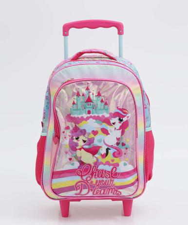 Mochila marisa infantil Clearance