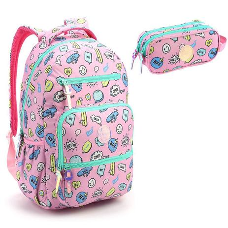 target unicorn bolsa