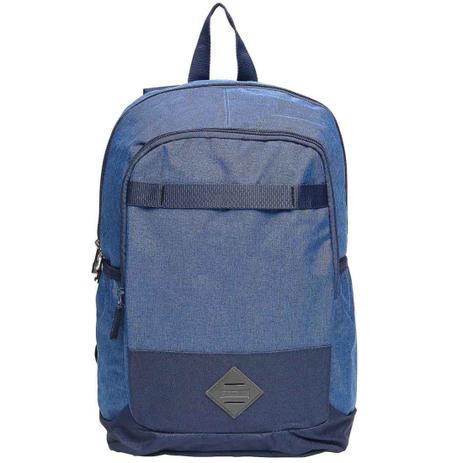 Mochila Escolar Sestini Magic Azul Menor preço em Mochila Escolar Sestini Magic Azul