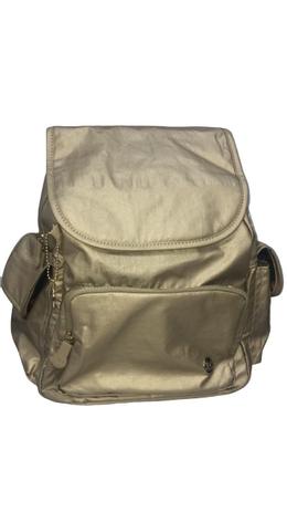 paul frank leather bolsa