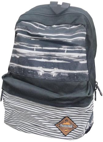 Mochila Escolar Spector SP5192 - Nytron - Tendtudo Menor preço em Mochila Escolar Spector SP5192 - Nytron - Tendtudo