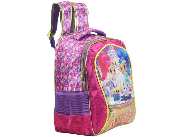 wish school bolsas